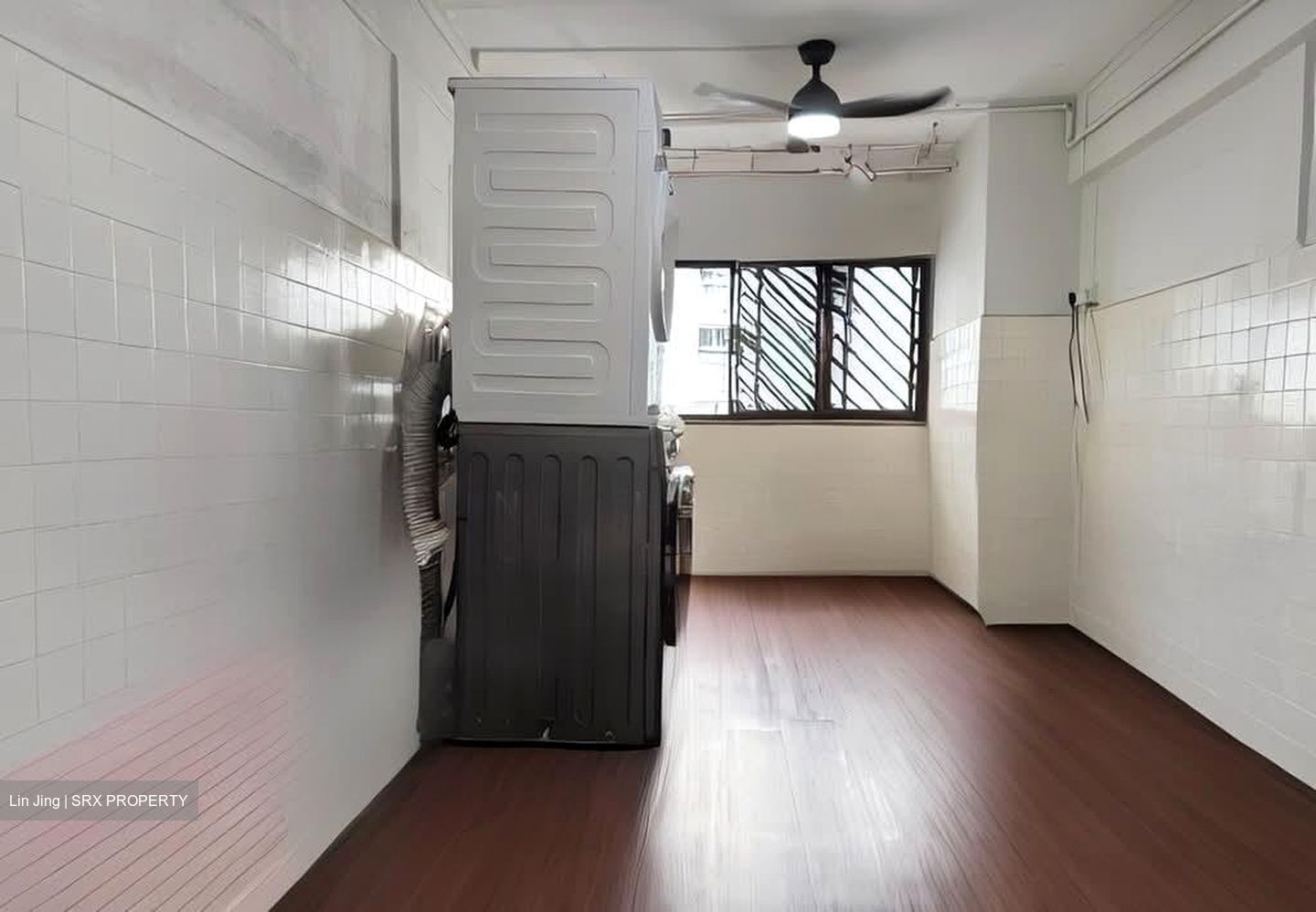Blk 202 Ang Mo Kio View (Ang Mo Kio), HDB 3 Rooms #578656211